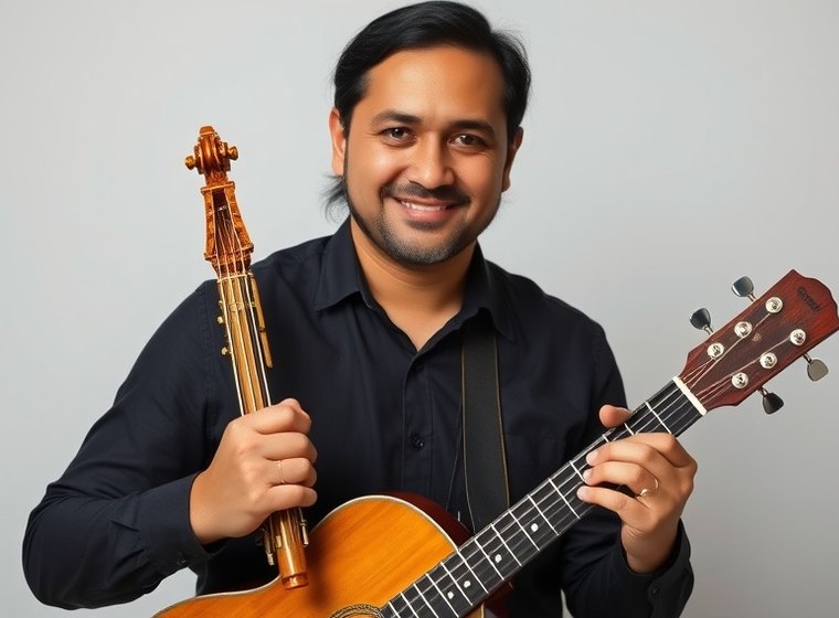 Nicolás Aráoz